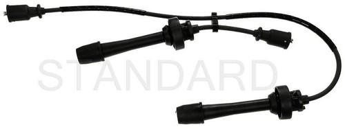 Smp/standard 25420 spark plug wire