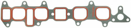 Engine intake manifold gasket set - felpro