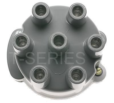 Distributor cap standard fd148t