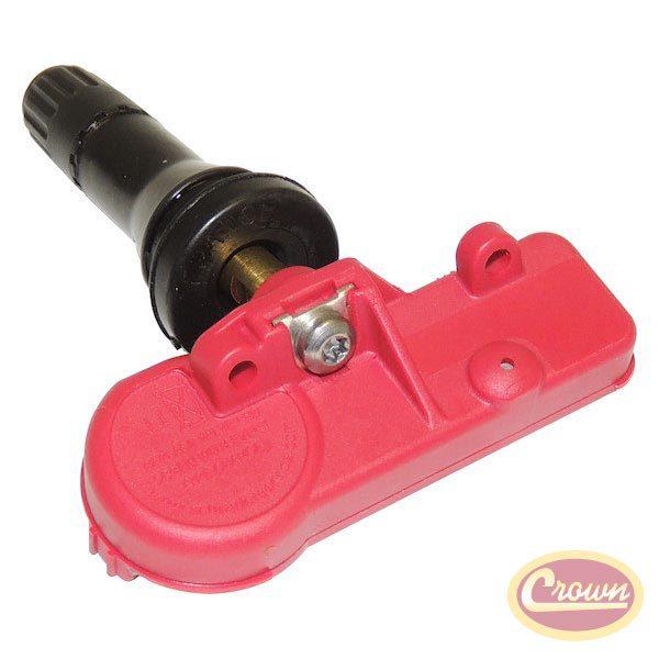 Tpms sensor - crown# 56029479ab