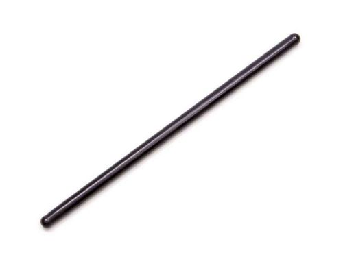 Trend performance products t7651055 pushrod - 5/16 .105 w/.210 radius 7.650 long