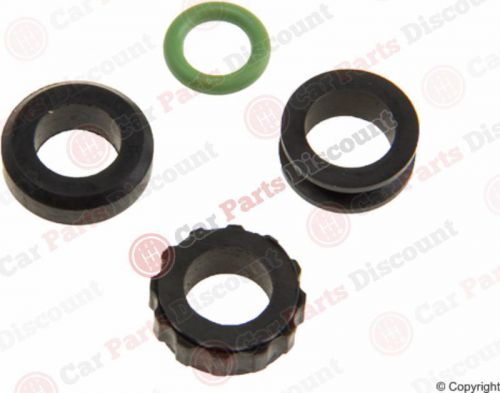 New gb remanufacturing fuel injector seal kit gas, 8011