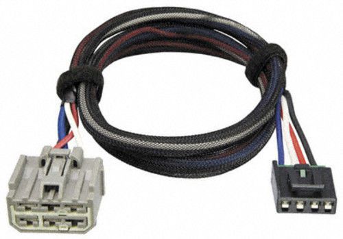 Raybestos 761-3026 connector