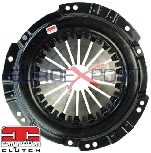 Toyota 2.4l 22r celica 4runner competition clutch pressure plate 3-628