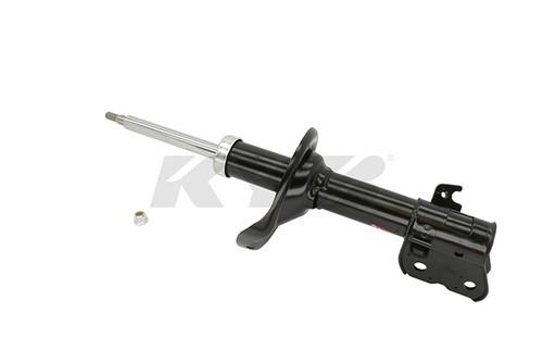 Kyb 339222 front strut assembly-excel-g strut assembly