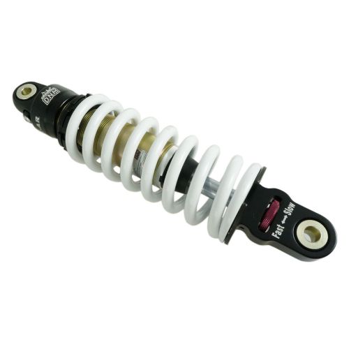 Dnm dirt pit pro motor bike rear shock i honda crf50 crf sdg ssr 125 sk04 latest