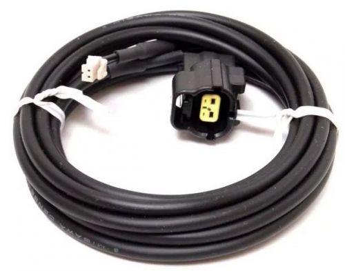 Defi link oil water temperature sensor wire control unit ii 2 bf advance