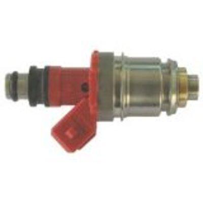 Bostech mp4099 fuel injector