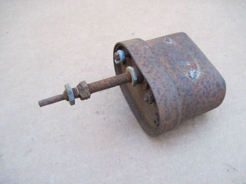 1928 1929 1930 1931 model a ford e. a. wiper motor tudor coupe fordor heinz 30