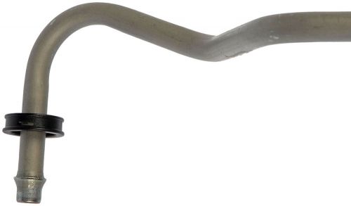 Dorman 624-163 transmission cooler line