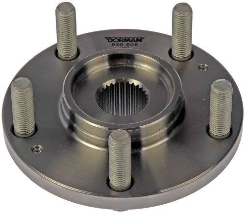 Dorman wheel hub 930-608