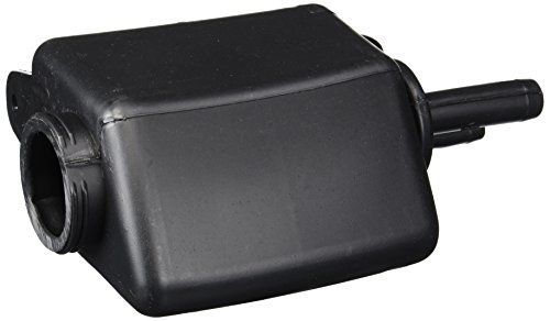 Crown automotive  52003130 power steering reservoir