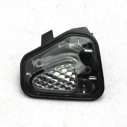 Right side turn signal light 35d 945 292 35d945292 for 2009-2013 passat cc