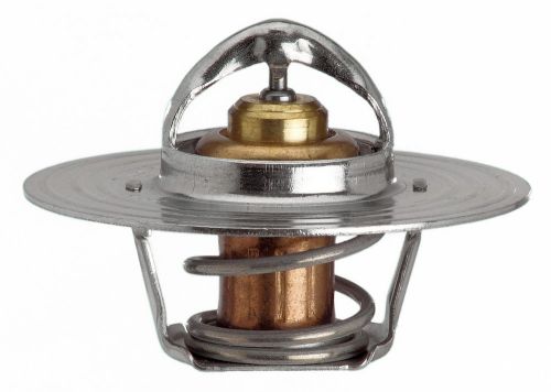 Stant 45478 180f superstat thermostat