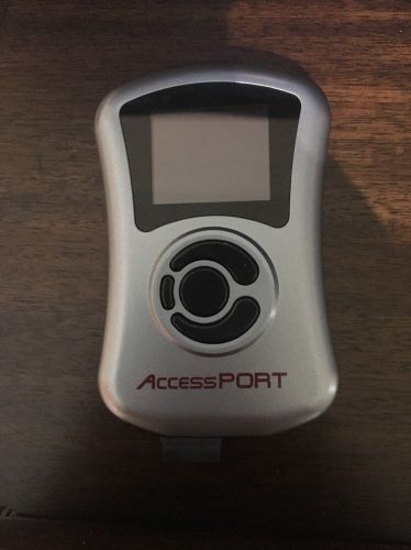 Cobb accessport n54 bmw