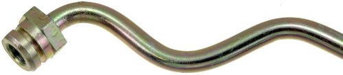 Dorman h380389 front brake hose