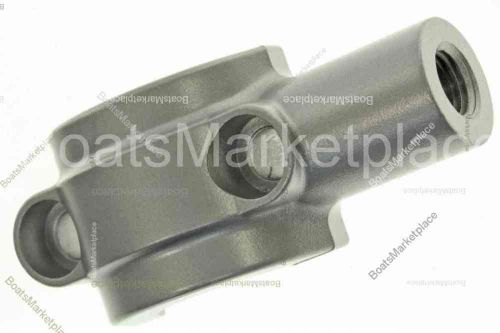 Suzuki marine 59671-38aa0 59671-38aa0  holder