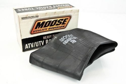 Carlisle max drive belt snowmobile polaris 340 deluxe touring 01-03 max1106m3