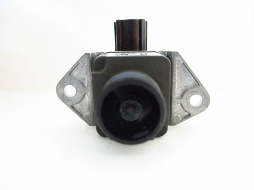 2015 jeep grand cherokee factory back-up camera(68137943ag)