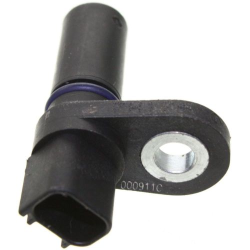 New camshaft position sensor e150 van e250 e350 f150 truck e450 ford f-150 e-250