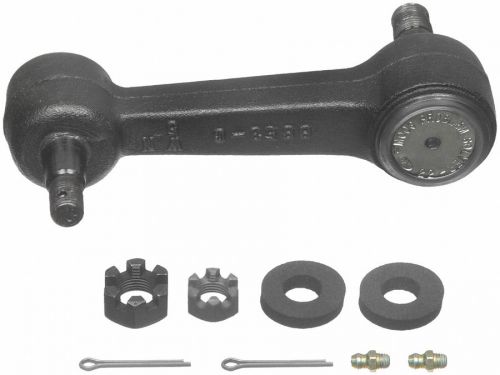 Steering idler arm-parts master parts master k6247