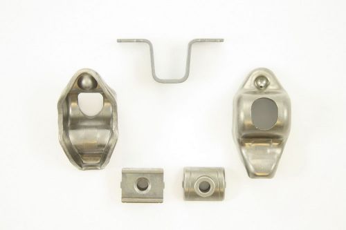 Engine rocker arm kit pioneer rk-550-b