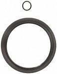 Fel-pro bs40464 rear main bearing seal set