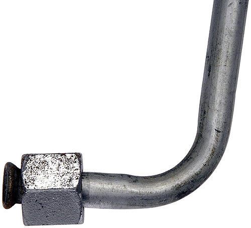 Dorman 625-400 oil cooler hose assembly