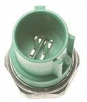 Standard motor products ps290 oil pressure sender or switch for gauge