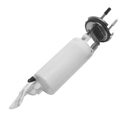 Denso 953-3001 fuel pump & strainer-fuel pump module assembly