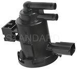 Standard motor products cp461 vapor canister purge solenoid