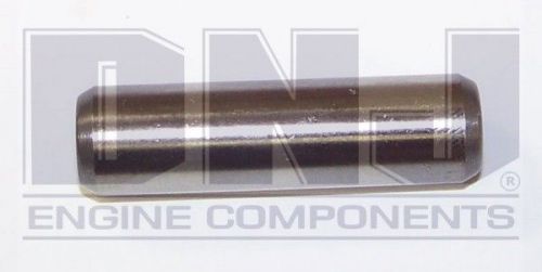 Dnj engine components vg1100 valve guide