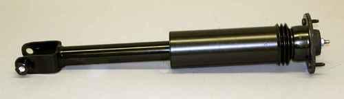 Monroe 5788 rear shock absorber-monroe sensa-trac passenger car shock absorber