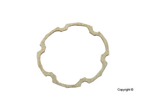 Cv joint gasket-oe supplier rear wd express 451 43004 066 fits 78-85 porsche 928