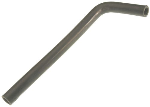 Hvac heater hose-90 degree molded upper acdelco pro 16198m