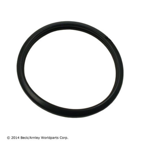 Beck/arnley 039-0103 thermostat gasket