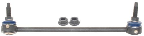Acdelco 45g20506 sway bar link or kit
