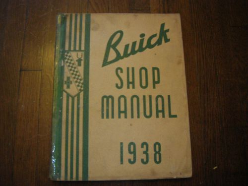 2004 buick rendezvous chilton repair manual