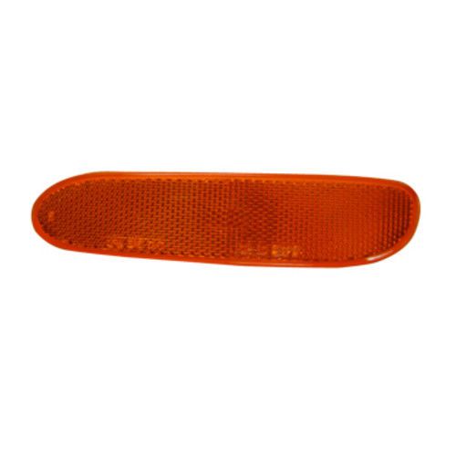 Tyc 12-5122-01 sidemarker