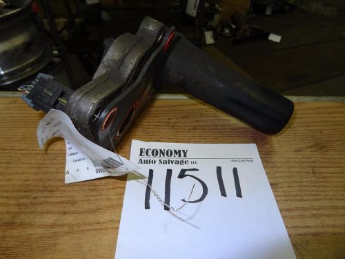 Gmc yukon transfer case motor opt np8 98 99