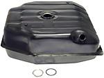 Dorman 576-397 fuel tank