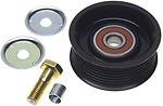 Gates 36305 new idler pulley