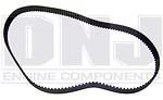 Dnj engine components tb802 timing belt