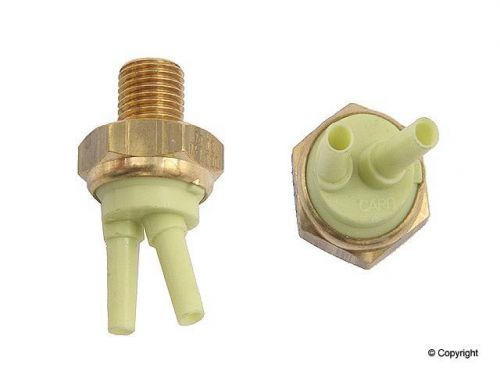 Wd express 145 33014 001 thermal control valve