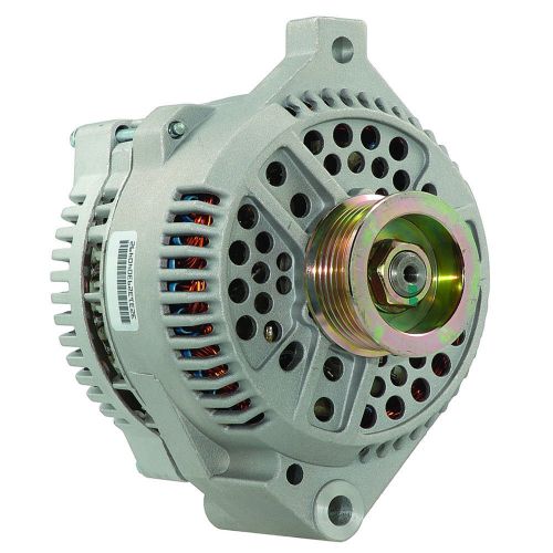 Alternator-new remy 92313