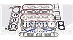 Dnj engine components hgs4113 head set