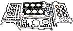 Dnj engine components fgs4011 full set