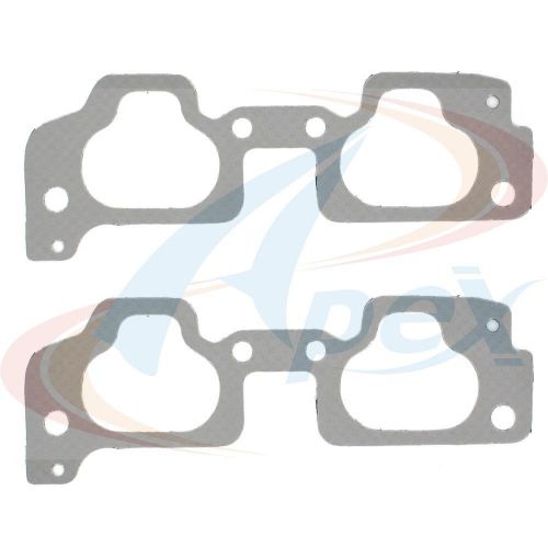 Apex automobile parts ams6120 intake manifold set