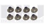 Dnj engine components vss453 valve stem seal set