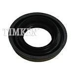 Timken 710245 pinion seal